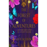 The Forest of Adventures