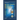 Essential (Further) Elementary & Intermediate Nuclear Reactor Physics & Engineering Unzipped