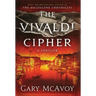 The Vivaldi Cipher