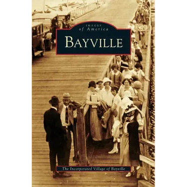 Bayville