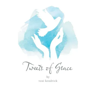 Tweets of Grace