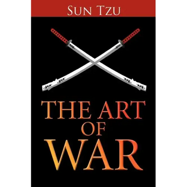 The Art of War