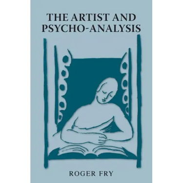 The Artist and Psycho-Analysis