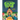 RJ's Creepy Tales: Camp Toxic