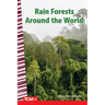 Rain Forests Around the World