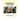Metis Families Volume 7 Landry - Marion
