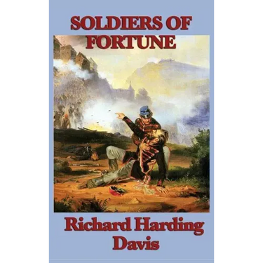 Soldiers of Fortune