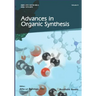 Advances in Organic Synthesis (Volume 8)