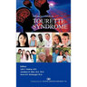 A Family's Guide to Tourette Syndrome