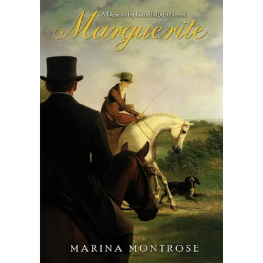 Marguerite