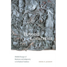 Beyond Constraint: Middle/Passages of Blackness and Indigeneity in the Radical Tradition