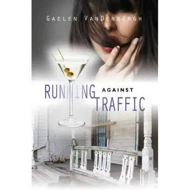 Running Against Traffic