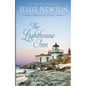 The Lighthouse Inn: A Women's Fiction Mystery