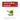 Java Coding with Android Programming 3: Android API Beginner 1