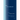 Blue Surge