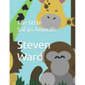 The little Safari Animals