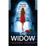 The Widow