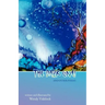 The Dark Gnu and Other Poems