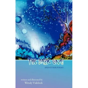 The Dark Gnu and Other Poems