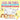 Coloring Activity Book for Kids.Over 100 Pages Jumbo Learning Activity Book for Improved Early Learning Success (Coloring and Dot to Dot Exercises)