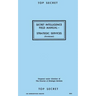 Secret Intelligence Field Manual: Strategic Services