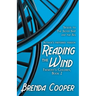 Reading the Wind