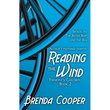 Reading the Wind
