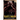 The Demonata #7: Death's Shadow