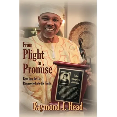 From Plight to Promise