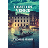Death In Venice