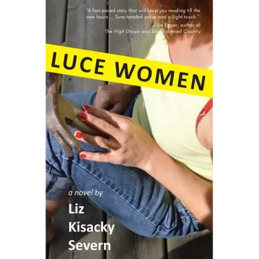Luce Women