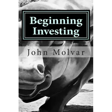 Beginning Investing: How To Succeed Investing In Stocks And Other Wealth Building Strategies
