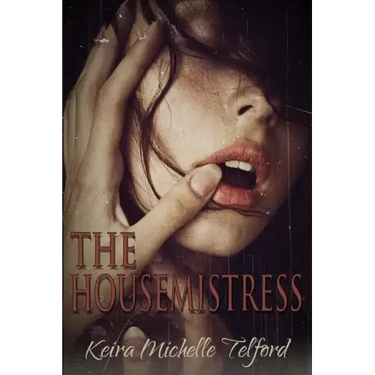 The Housemistress