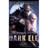 Wed to the Dark Elf