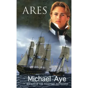 Ares