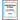 English Verb Tenses at a Glance: A Color-Coded Verb Guide for ESL Students
