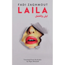 Laila