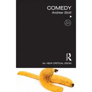 Comedy