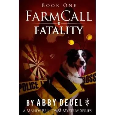 Farmcall Fatality