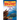 Lobster vs. Crab (Who Would Win?): Volume 13