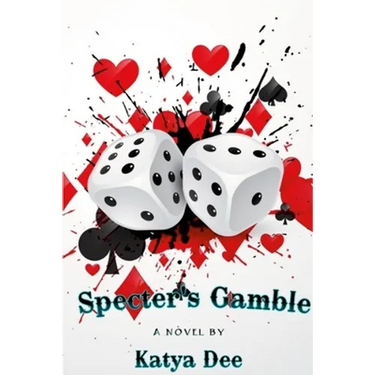 Specter's Gamble