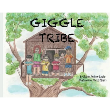 Giggle Tribe