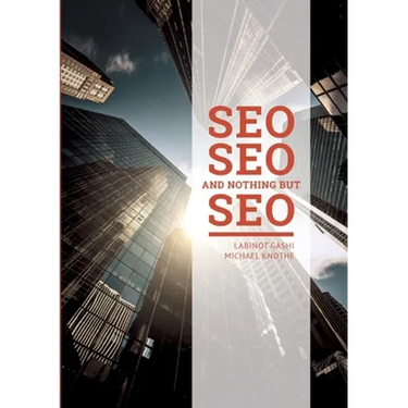 SEO SEO and nothing but SEO: SEO Rules & Secrets