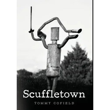 Scuffletown