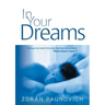 In Your Dreams