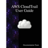 AWS CloudTrail User Guide