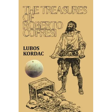 The Treasures of Roberto Cofresi