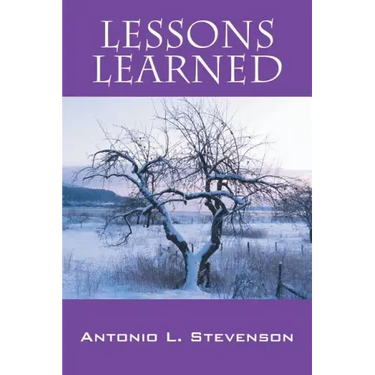 Lessons Learned