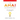 The AHA! Handbook: How to spark the insights that will transform your life and career