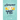 Resilient ME Gratitude Journal for Kids: Awesome Ends In Me